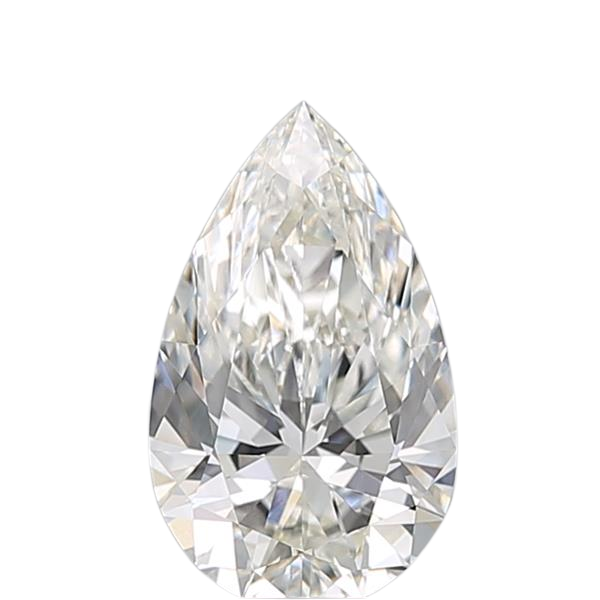 hrnd_natural_loosediamond_pear_01-01_vs2_j_f132ef7d8817