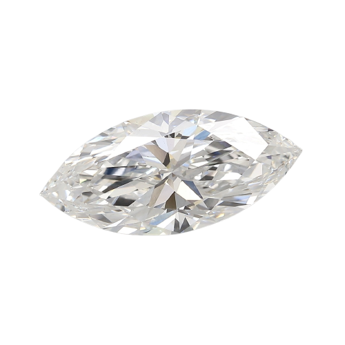 mnd_lab_loosediamond_marquise_04-08_vs1_e_ca683299f060