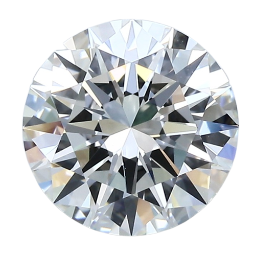 lknt_natural_loosediamond_round_02-27_vvs1_h_9fd12204c410