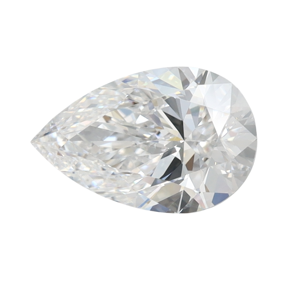 lce_lab_loosediamond_pear_01-07_if_d_49d8de6365cd