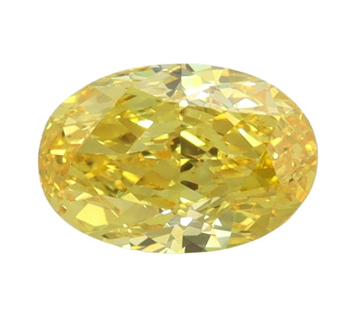 rweu_lab_loosediamond_oval_00-71_vs1_yellow_e0daf5fe8e69