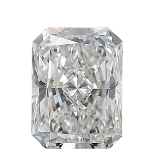 hrnd_natural_loosediamond_radiant_01-03_vvs1_h_7044b386f310