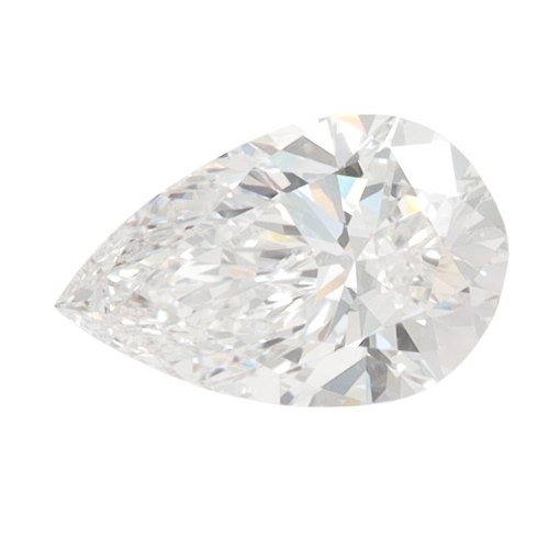 rweu_lab_loosediamond_pear_01-02_if_e_b165dc8115a6