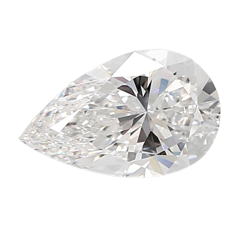 gases_lab_loosediamond_pear_02-71_vvs2_d_77d3c6224fca