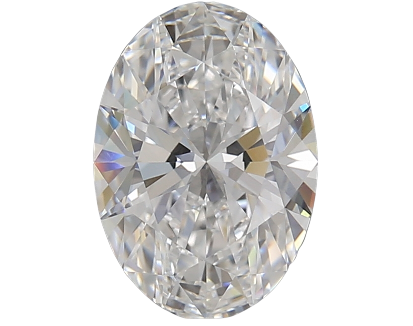 gdrv_lab_loosediamond_oval_02-15_vvs1_d_a06717ae4db3