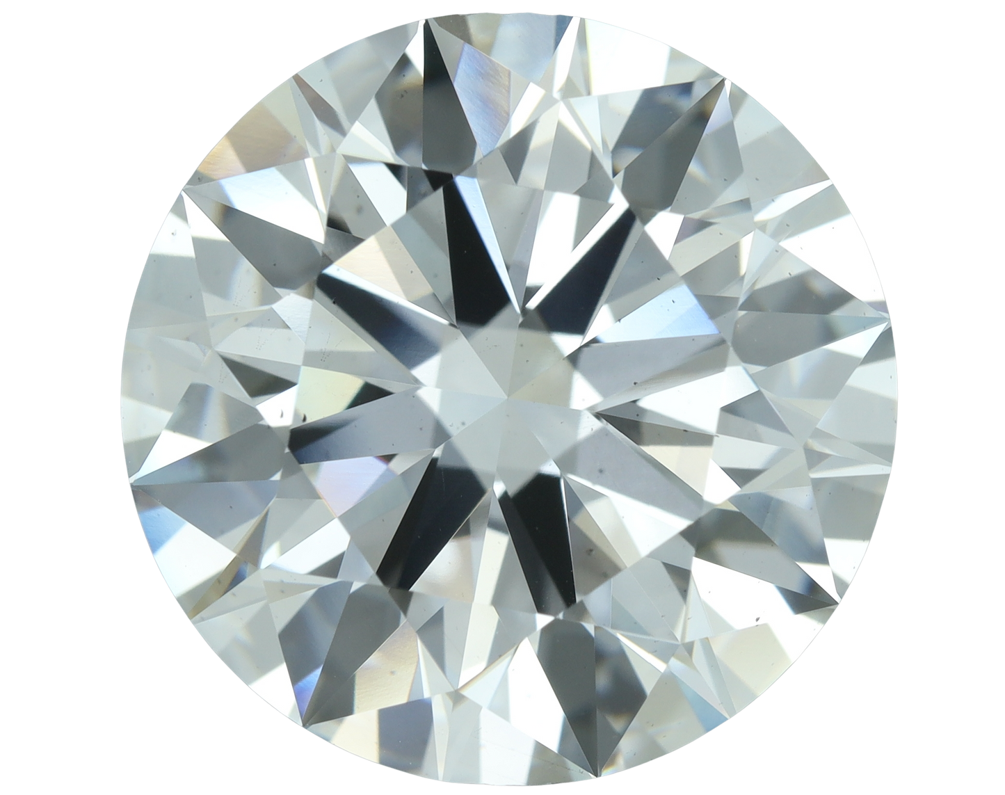 smda_lab_loosediamond_round_10-29_vs2_e_77d82ad096e9