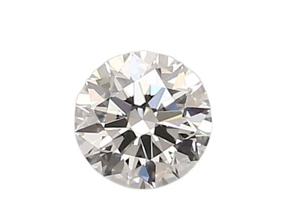 ank_lab_loosediamond_round_00-58_vvs1_d_8090154a8685