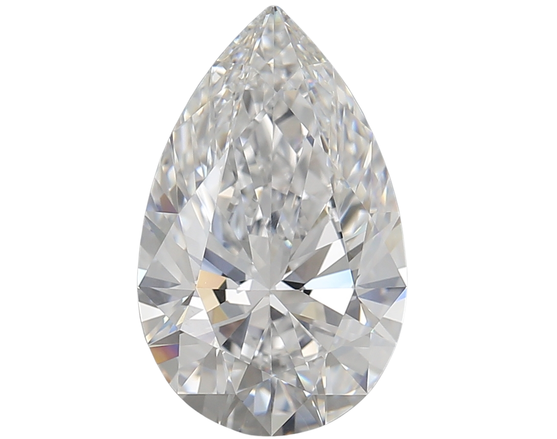 gdrv_lab_loosediamond_pear_04-08_vvs1_d_775e136c6c37
