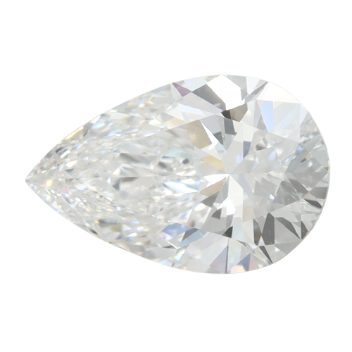lce_lab_loosediamond_pear_01-83_if_d_67e69a0b1678