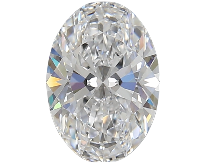 gdrv_lab_loosediamond_oval_01-55_vvs2_d_6216517bfe64