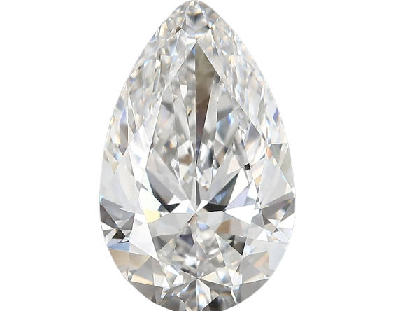 ank_lab_loosediamond_pear_04-42_vvs2_e_7417c3edb354
