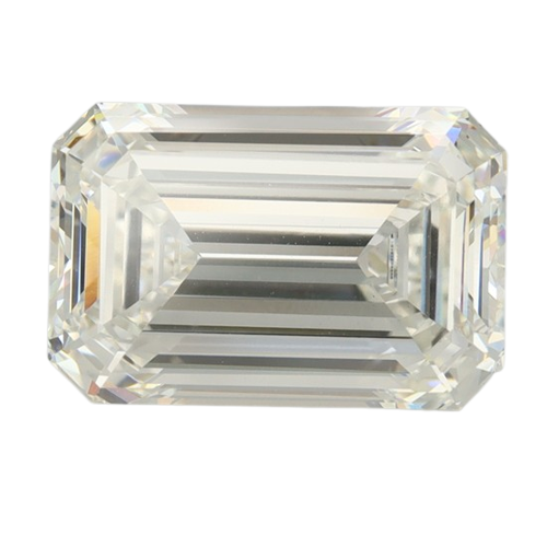 gases_lab_loosediamond_emerald_07-20_vvs2_g_f131864576ba