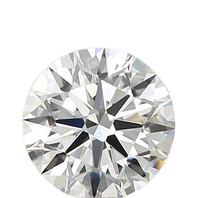 srdl_lab_loosediamond_round_02-59_vvs2_f_8226608d319d
