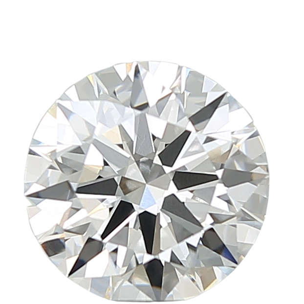 srdl_lab_loosediamond_round_02-58_vvs2_f_f720be31ec4b