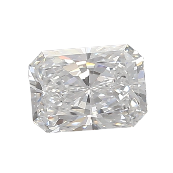 ank_lab_loosediamond_radiant_00-57_vs1_d_91bb786d7a28
