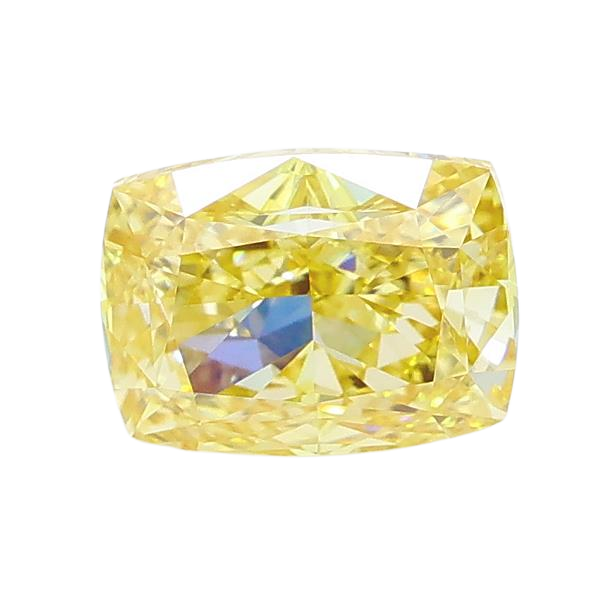 gases_lab_loosediamond_elongatedcushion_01-51_vvs2_yellow_818df157b4a1