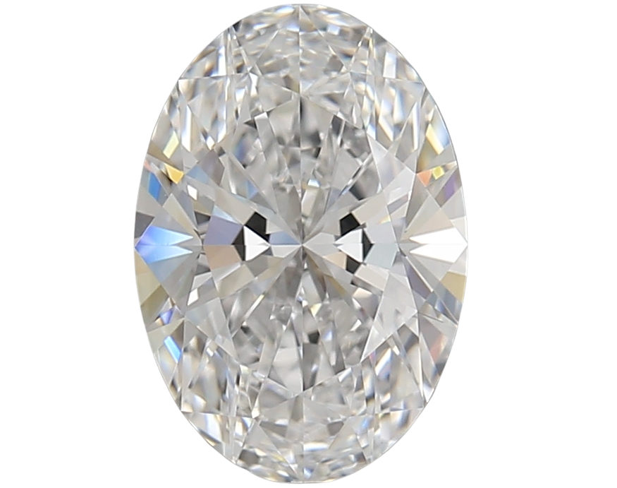gdrv_lab_loosediamond_oval_02-51_vvs1_d_82dcdfca9f8e