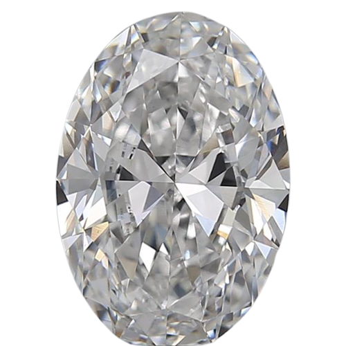 gases_lab_loosediamond_oval_03-02_vs1_e_3c90e151e4e6