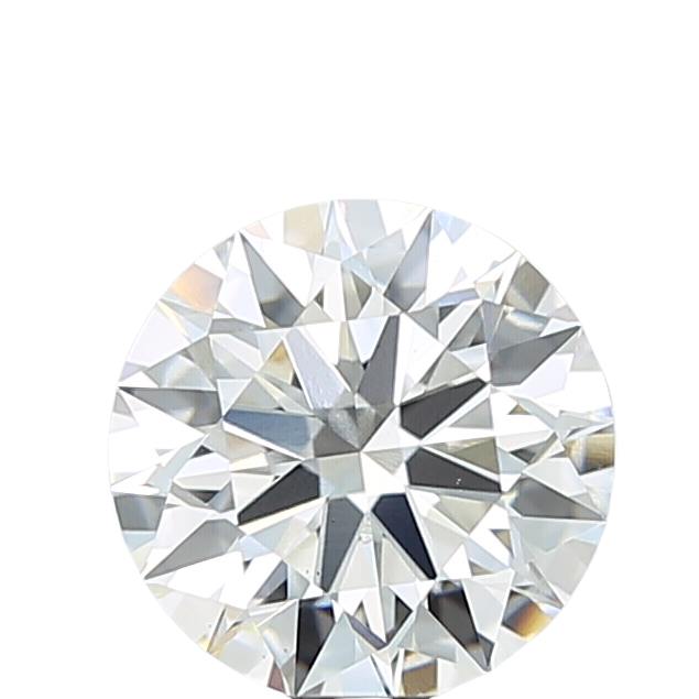 srdl_lab_loosediamond_round_02-05_vs1_f_61bc37f85880