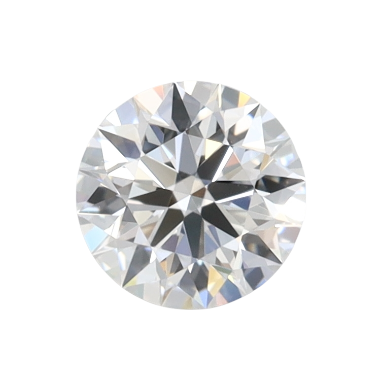 lce_lab_loosediamond_round_00-58_if_d_428128fc41fb