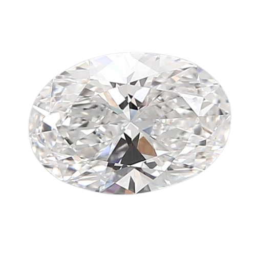 gases_lab_loosediamond_oval_01-04_vvs2_d_35563b994129