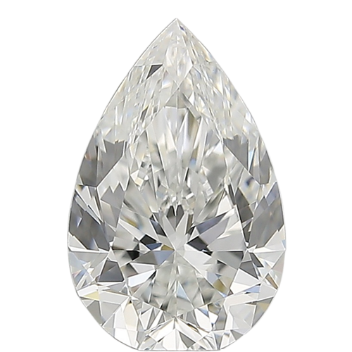 hrnd_natural_loosediamond_pear_01-20_vs1_f_747ff2e95a69