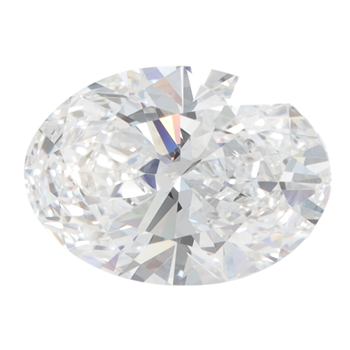 rweu_lab_loosediamond_oval_02-56_fl_d_9765b08534eb