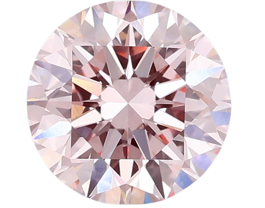 arg_lab_loosediamond_round_01-50_vvs2_pink_d94bbfc64df8