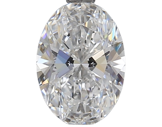gdrv_lab_loosediamond_oval_01-20_fl_d_964a693fdb8f