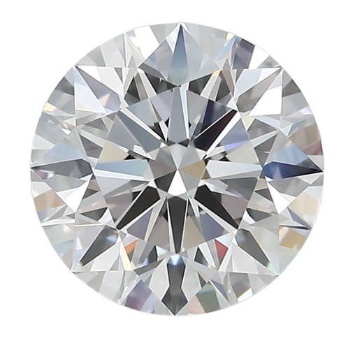 snse_lab_loosediamond_round_02-81_vvs1_d_d9b6541e3637