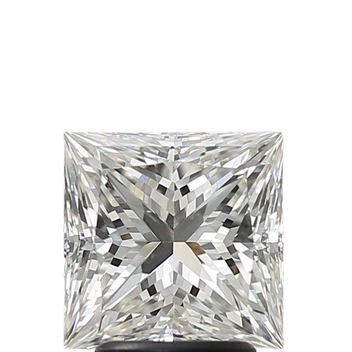 srdl_lab_loosediamond_princess_03-09_vvs2_g_c7566549baa0