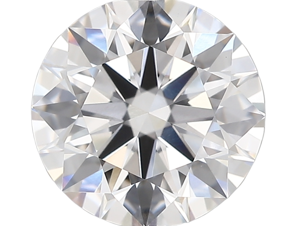 ank_lab_loosediamond_round_01-95_vvs2_d_cde859c3848c