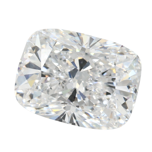 lce_lab_loosediamond_elongatedcushion_02-96_if_d_9e7ba2b8dfa1