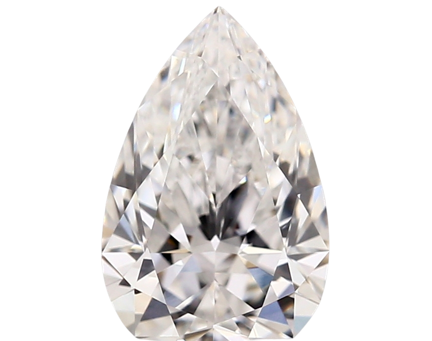ank_lab_loosediamond_pear_01-68_vvs2_d_7a8c89cf47ba