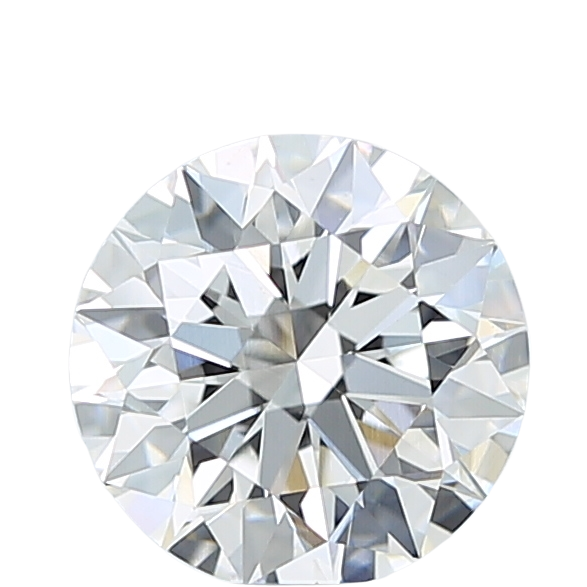 srdl_lab_loosediamond_round_02-08_vs1_d_dc0a693bd8c8