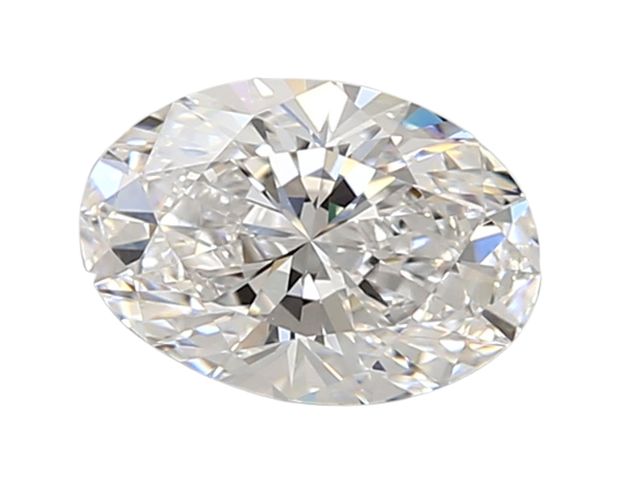 ank_lab_loosediamond_oval_00-82_if_d_3704e07e0f8c