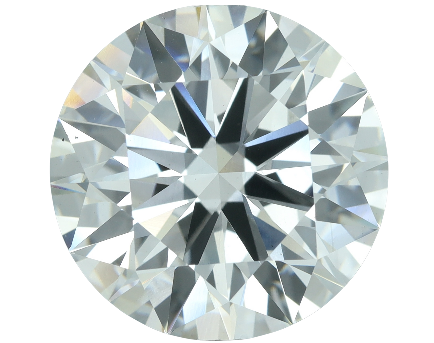 smda_lab_loosediamond_round_07-02_vs2_e_0a8ed2bebd82