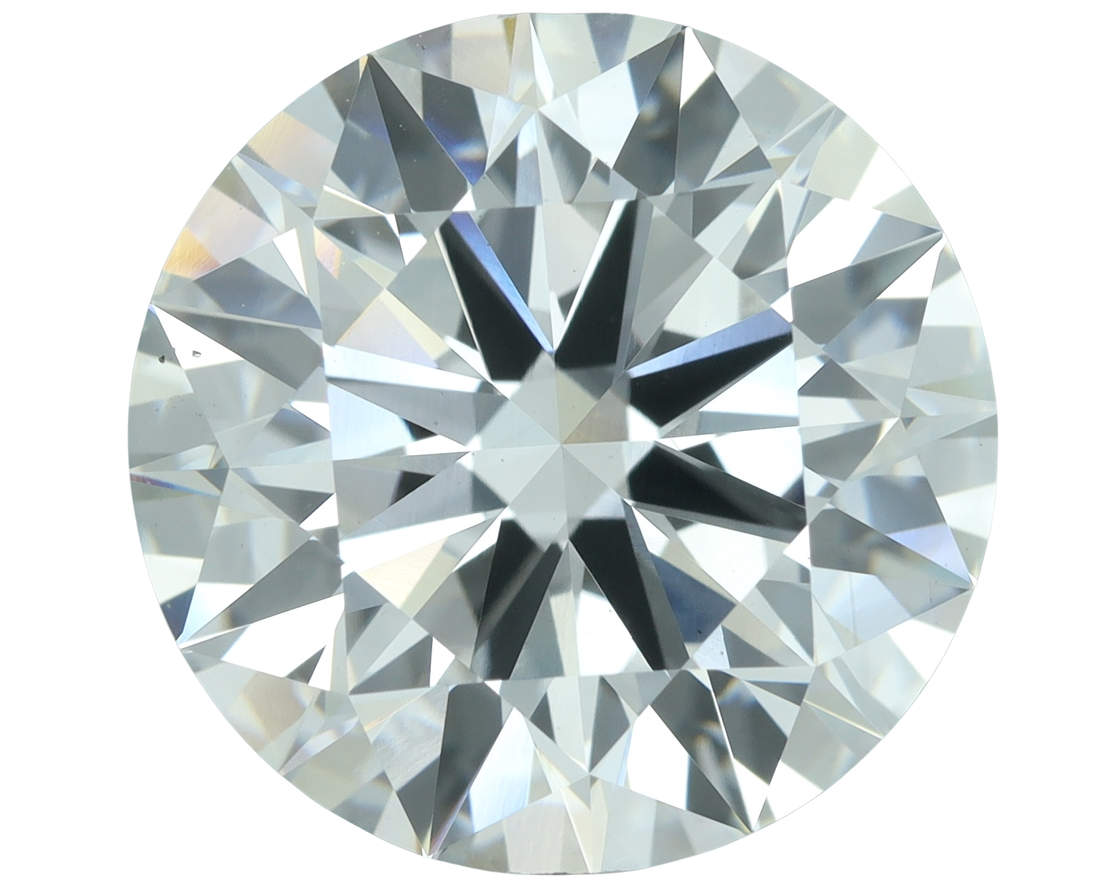 smda_lab_loosediamond_round_07-02_vs2_e_0a8ed2bebd82