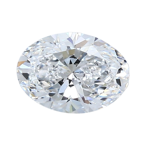 lknt_natural_loosediamond_oval_01-02_vs1_d_fa134641adad