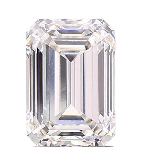 srdl_lab_loosediamond_emerald_02-51_vs1_f_981820be01fd