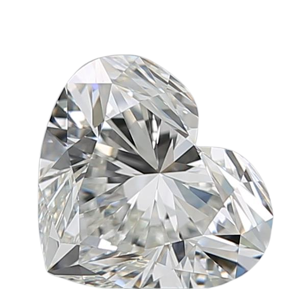 hrnd_natural_loosediamond_heart_01-20_vvs2_i_be9ff1a5f380