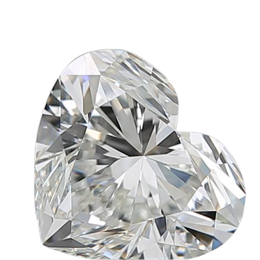 hrnd_natural_loosediamond_heart_01-20_vvs2_i_be9ff1a5f380