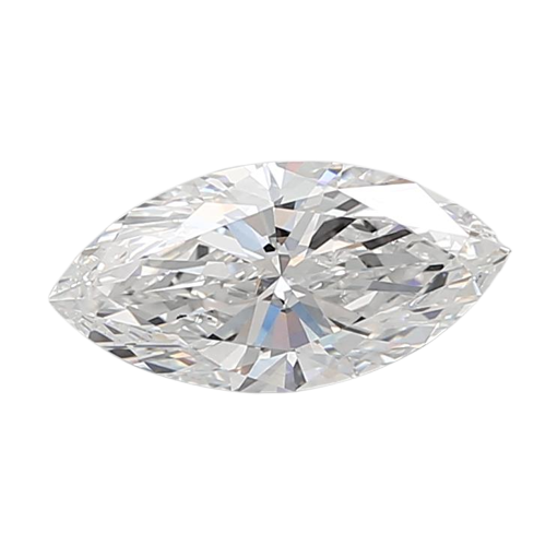 gases_lab_loosediamond_marquise_04-00_vvs2_e_ee0dca9cee25