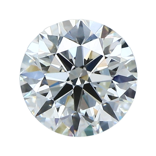 lknt_natural_loosediamond_round_01-90_vs1_h_ebbba2078fba