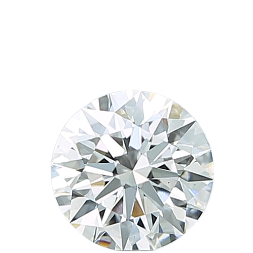 srdl_lab_loosediamond_round_01-03_vs2_d_e73fb673ad09