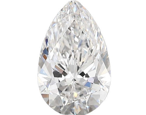 ank_lab_loosediamond_pear_01-45_vvs2_d_f1930afc60d2