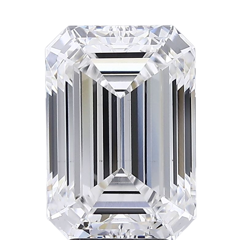 lksb_lab_loosediamond_emerald_05-15_vs2_f_d4edd473d6b1