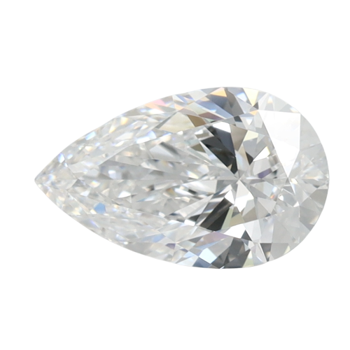 lce_lab_loosediamond_pear_01-26_fl_d_b4817befeb01