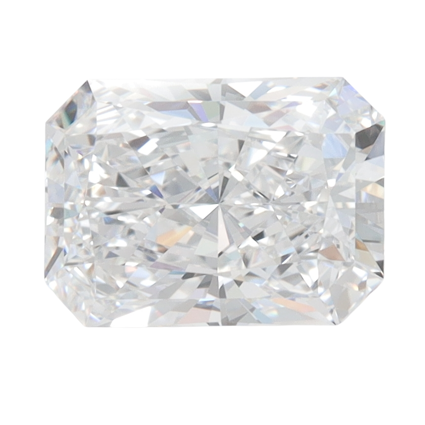 rweu_lab_loosediamond_radiant_01-76_if_d_f1900ff9a92d
