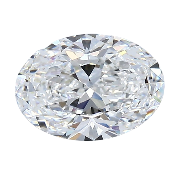 lknt_natural_loosediamond_oval_01-20_vvs2_e_8ce303ceb9a0